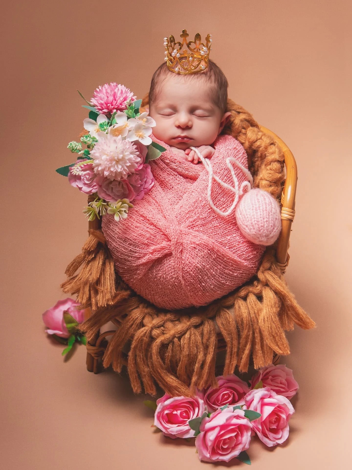 Fotografía de marca personal de la colección de Angel Photography Miami.