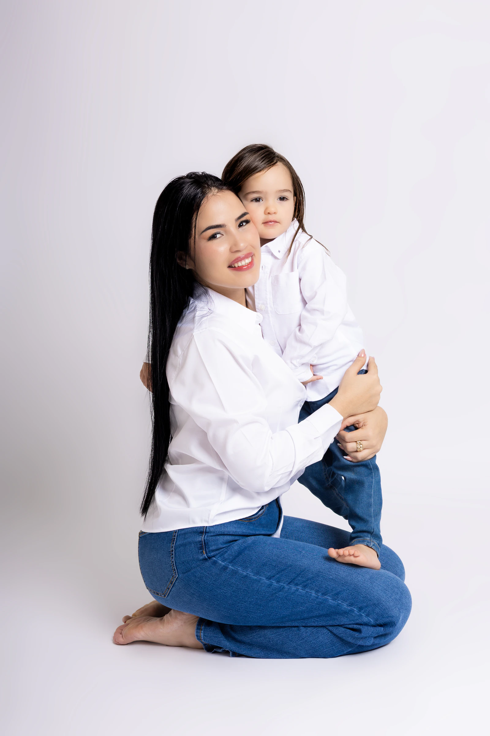Fotografía del portafolio de Angel Photography Miami.
