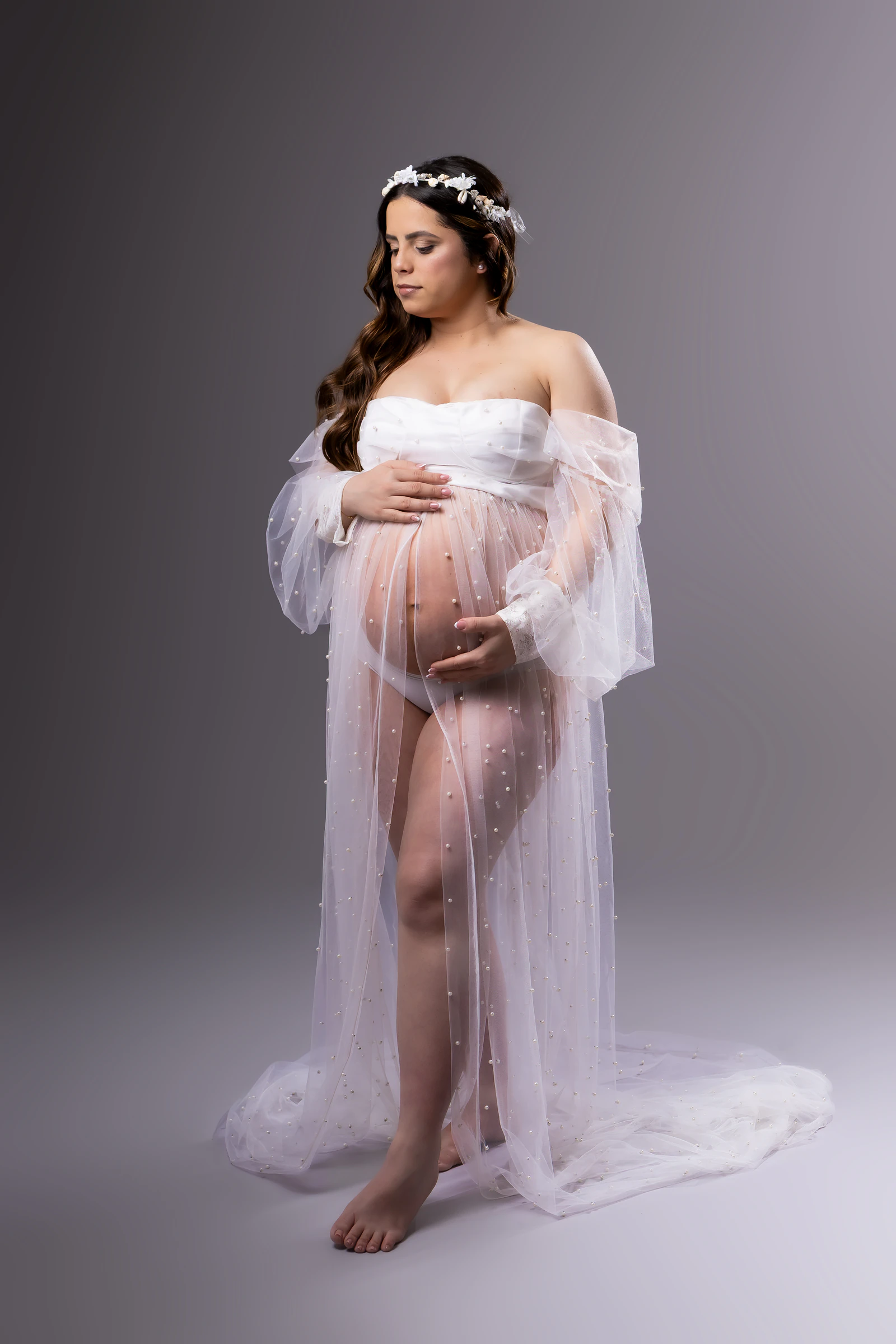 Fotografía del portafolio de Angel Photography Miami.