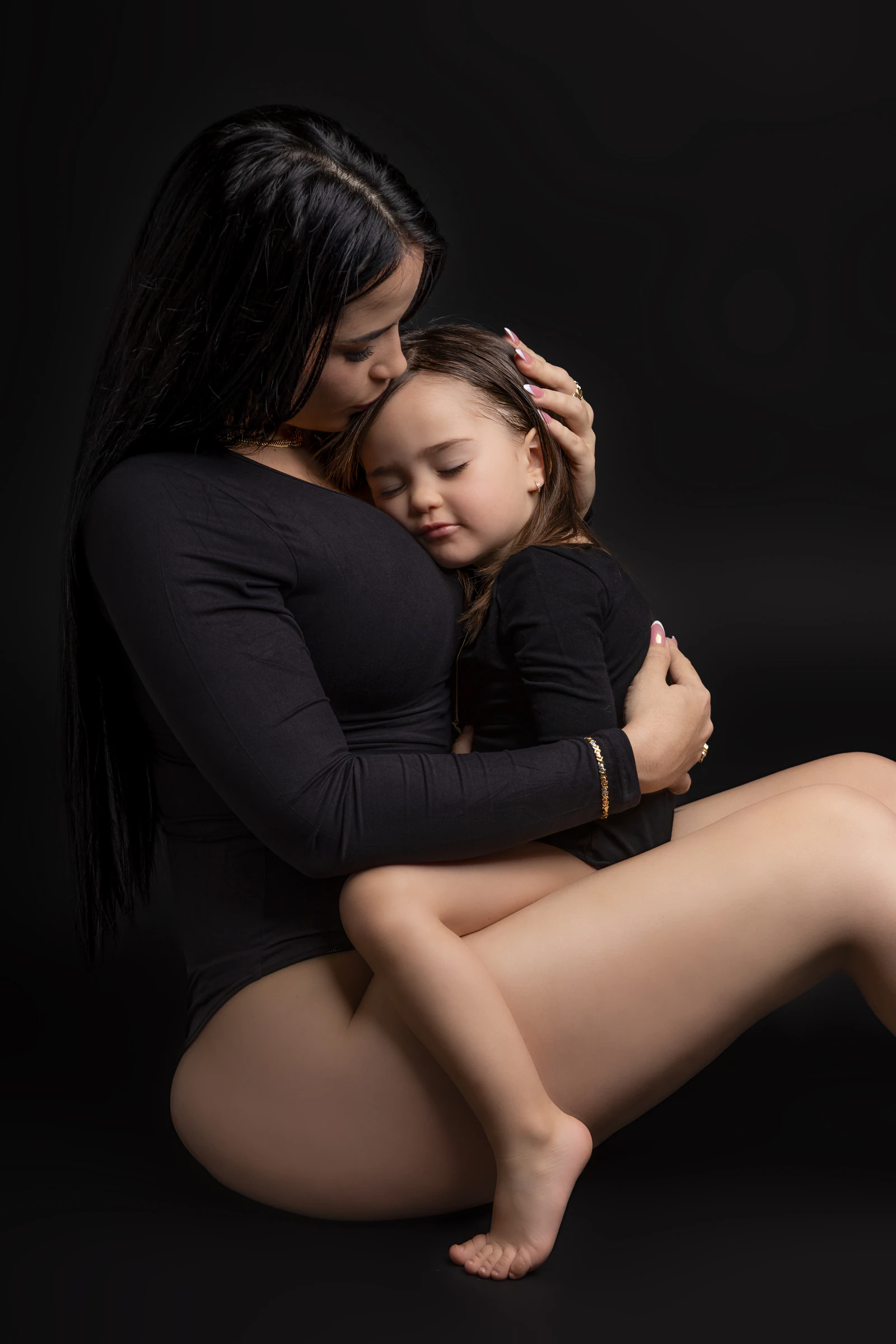 Fotografía del portafolio de Angel Photography Miami.