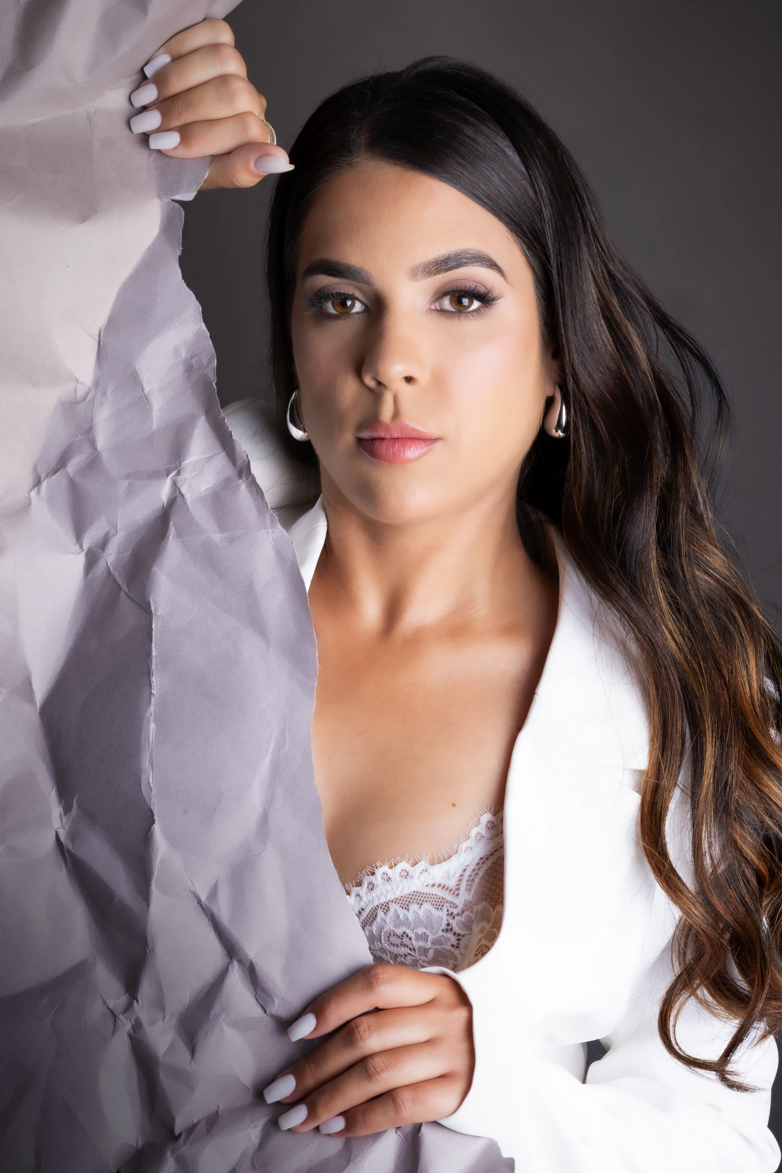 Fotografía del portafolio de Angel Photography Miami.